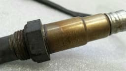 MERCEDES-BENZ Mercedes CL W216 Lambda Sensor A0045420818 Lambda Sensor — thumbnail 4