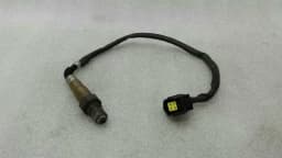 MERCEDES-BENZ Mercedes CL W216 Lambda Sensor A0045420818 Lambda Sensor — thumbnail 3