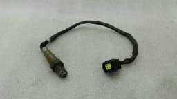 MERCEDES-BENZ Mercedes CL W216 Lambda Sensor A0045420818 Lambda Sensor — thumbnail 1