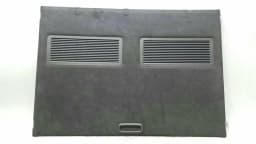 MERCEDES-BENZ Mercedes CL W216 Sunroof Cover Alcantara A2157801340 Roof Trim Alcantara — thumbnail 4
