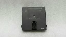 MERCEDES-BENZ Mercedes CL W216 W221 Gateway Module A2215408362 ECU — thumbnail 1