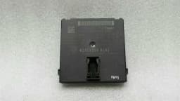 MERCEDES-BENZ Mercedes CL W216 W221 Gateway Module A2215408362 ECU — thumbnail 4