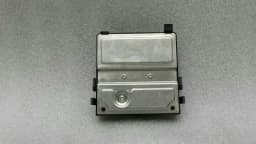MERCEDES-BENZ Mercedes CL W216 W221 Gateway Module A2215408362 ECU — thumbnail 5
