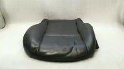 MERCEDES-BENZ Mercedes cl Right Seatpad W216 A2169104850 seat ventilation heating seat cushion — thumbnail 7