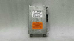 MERCEDES-BENZ Mercedes W221 W251 W216 R230 Telephone Modules A2218708726 Control Unit — thumbnail 1