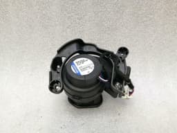 MERCEDES-BENZ MERCEDES E CLASS W212 AIR DUCT FAN A2129063102 AIR DUCT FAN MOTOR — thumbnail 8