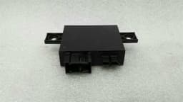 MERCEDES-BENZ Mercedes CL W216 W221 yre pressure module A2215402362 TPM control unit — thumbnail 5