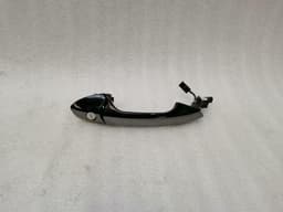 MERCEDES-BENZ Mercedes E Class W212 FRH Door Handle A2047600470 Door Handle Front Right Kessy — thumbnail 4