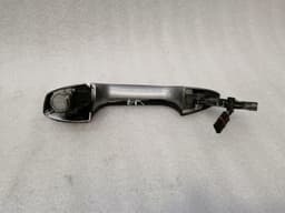 MERCEDES-BENZ Mercedes E Class W212 FRH Door Handle A2047600470 Door Handle Front Right Kessy — thumbnail 3