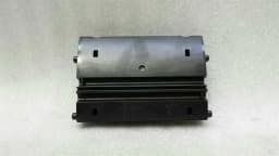 MERCEDES-BENZ Mercedes CL W216 Car Climate Electronic Module A2218704192 Control Unit — thumbnail 1