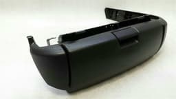 MERCEDES-BENZ Mercedes CL W216 FLH seat glovebox A2169101418 seat glove compartment left — thumbnail 7