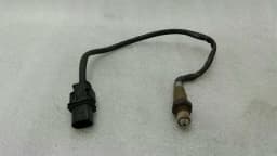 MERCEDES-BENZ Mercedes CL W216 Lambda Sensor A0035427018 Lambda Sensor — thumbnail 3