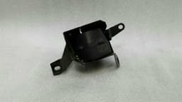 MERCEDES-BENZ Mercedes CL W216 W221 alarm ECU A2218701391 siren alarm horn alarm system — thumbnail 5