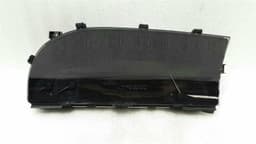 MERCEDES-BENZ Mercedes CL W216 Instrument Cluster A2215401848 Speedometer — thumbnail 6