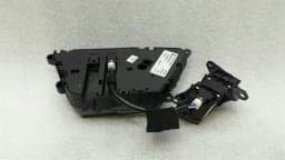 MERCEDES-BENZ Mercedes CL W216 Left Seat Switch A2218709258 Switch Left — thumbnail 7