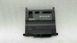 MERCEDES-BENZ Mercedes CL W216 Left Seat Module A2168209326 Control Unit — thumbnail 1