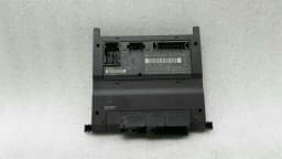 MERCEDES-BENZ Mercedes CL W216 Left Seat Module A2168209326 Control Unit — thumbnail 4