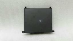 MERCEDES-BENZ Mercedes CL W216 Left Seat Module A2168209326 Control Unit — thumbnail 6