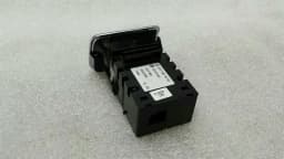 MERCEDES-BENZ Mercedes CL W216 Park Brake Switch A2215401445 Switch — thumbnail 7