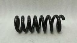 MERCEDES-BENZ Mercedes CL W216 ABC absorber spring A2213206113 suspension spring spring front w221 — thumbnail 1