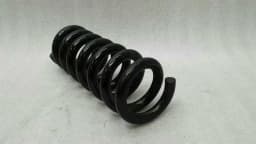 MERCEDES-BENZ Mercedes CL W216 ABC absorber spring A2213206113 suspension spring spring front w221 — thumbnail 2