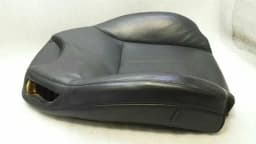 MERCEDES-BENZ Mercedes CL Right Seat Backrest W216 A2169101047 Seat Vent Heater Backrest — thumbnail 3