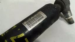 MERCEDES-BENZ Mercedes CL W216 Shock Absorber Front Left A2213207913 Shock Absorber Front Left — thumbnail 4
