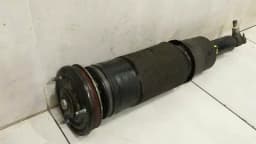 MERCEDES-BENZ Mercedes CL W216 Shock Absorber Front Left A2213207913 Shock Absorber Front Left — thumbnail 7