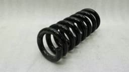 MERCEDES-BENZ Mercedes CL W216 ABC absorber spring A2213206113 suspension spring spring front w221 — thumbnail 3