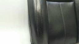 MERCEDES-BENZ Mercedes CL Right Seat Backrest W216 A2169101047 Seat Vent Heater Backrest — thumbnail 2