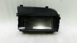 MERCEDES-BENZ Mercedes CL W216 Navigation Monitor A2218206389 Sat Nav Display Screen — thumbnail 6