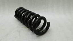 MERCEDES-BENZ Mercedes CL W216 ABC absorber spring A2213206113 suspension spring spring front w221 — thumbnail 5