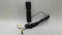 MERCEDES-BENZ Mercedes S W221 FRH seat belt tensioner A2218601869 seat belt tramp front right — thumbnail 4