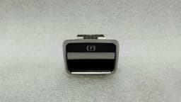 MERCEDES-BENZ Mercedes CL W216 Park Brake Switch A2215401445 Switch — thumbnail 5