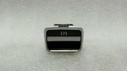 MERCEDES-BENZ Mercedes CL W216 Park Brake Switch A2215401445 Switch — thumbnail 1