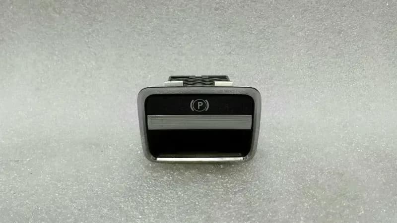 Mercedes CL W216 Park Brake Switch A2215401445 Switch