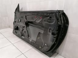 MERCEDES-BENZ Mercedes CL W216 right front door A2167200205 door front right — thumbnail 10