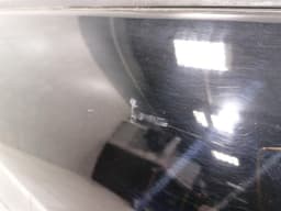 MERCEDES-BENZ Mercedes CL W216 right front door A2167200205 door front right — thumbnail 2