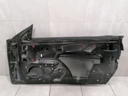 MERCEDES-BENZ Mercedes CL W216 right front door A2167200205 door front right — thumbnail 8