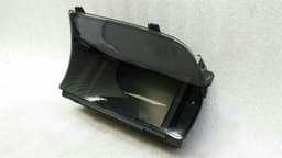 MERCEDES-BENZ Mercedes CL W216 Navigation Monitor A2218206389 Sat Nav Display Screen — thumbnail 2
