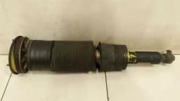 MERCEDES-BENZ Mercedes CL W216 Shock Absorber Front Left A2213207913 Shock Absorber Front Left — thumbnail 1