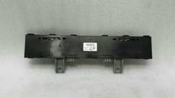 MERCEDES-BENZ Mercedes CL W216 Aerial / Antenna A2168200489 Antenna — thumbnail 4