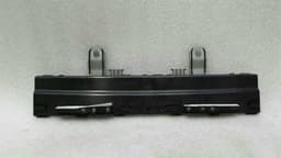 MERCEDES-BENZ Mercedes CL W216 Aerial / Antenna A2168200489 Antenna — thumbnail 3