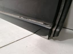 MERCEDES-BENZ Mercedes CL W216 right front door A2167200205 door front right — thumbnail 3