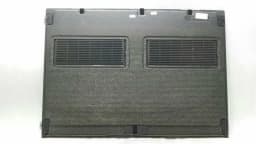 MERCEDES-BENZ Mercedes CL W216 Sunroof Cover Alcantara A2157801340 Roof Trim Alcantara — thumbnail 2