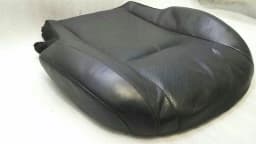 MERCEDES-BENZ Mercedes cl Right Seatpad W216 A2169104850 seat ventilation heating seat cushion — thumbnail 3