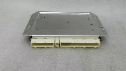 MERCEDES-BENZ Mercedes CL W216 ABC Suspension Module A2215402301 ABC Suspension Control Unit — thumbnail 3