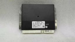 MERCEDES-BENZ Mercedes CL W216 ABC Suspension Module A2215402301 ABC Suspension Control Unit — thumbnail 4