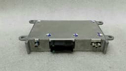 MERCEDES-BENZ Mercedes W221 W251 W216 R230 Telephone Modules A2218708726 Control Unit — thumbnail 3