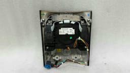MERCEDES-BENZ Mercedes CL W216 Command Controller Switch A2218705458 Switch — thumbnail 6
